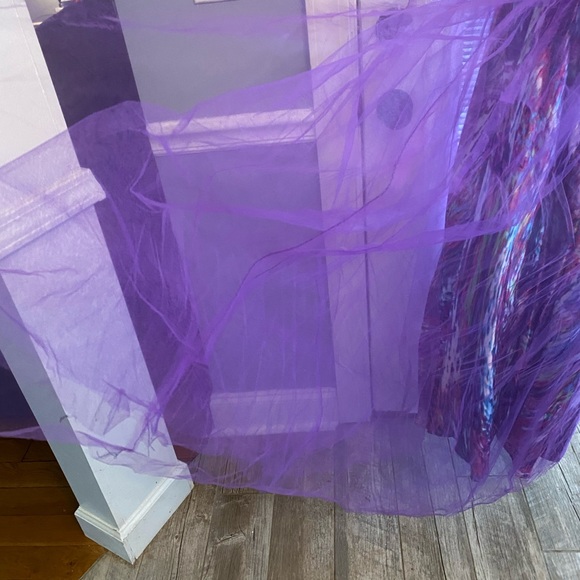 Masquerade Brand - Picture 4 of 5